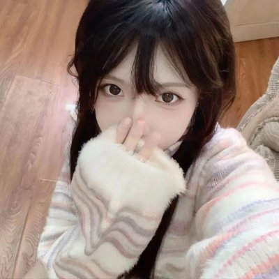 张衡