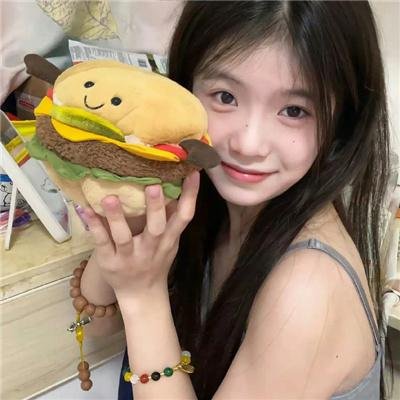 赶牲灵