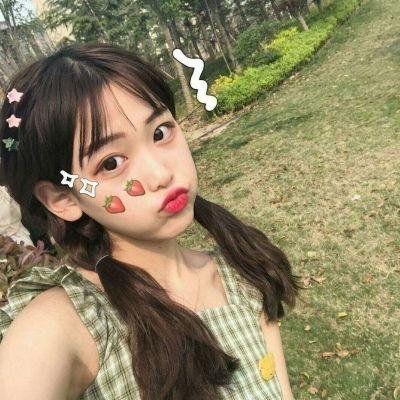 最伟大的爱情故事