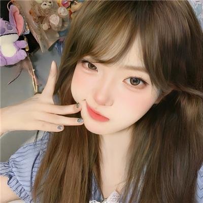 草莓宣言