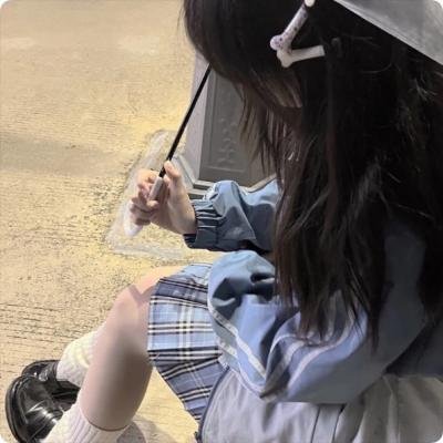请问芳名