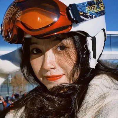 还我本色