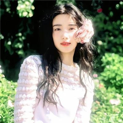 喜羊羊与灰太狼