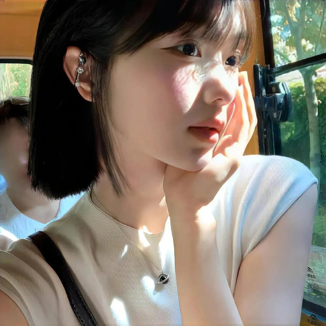 安息2