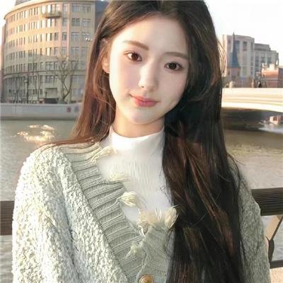 永远的托词
