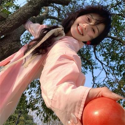妙妙探粤语