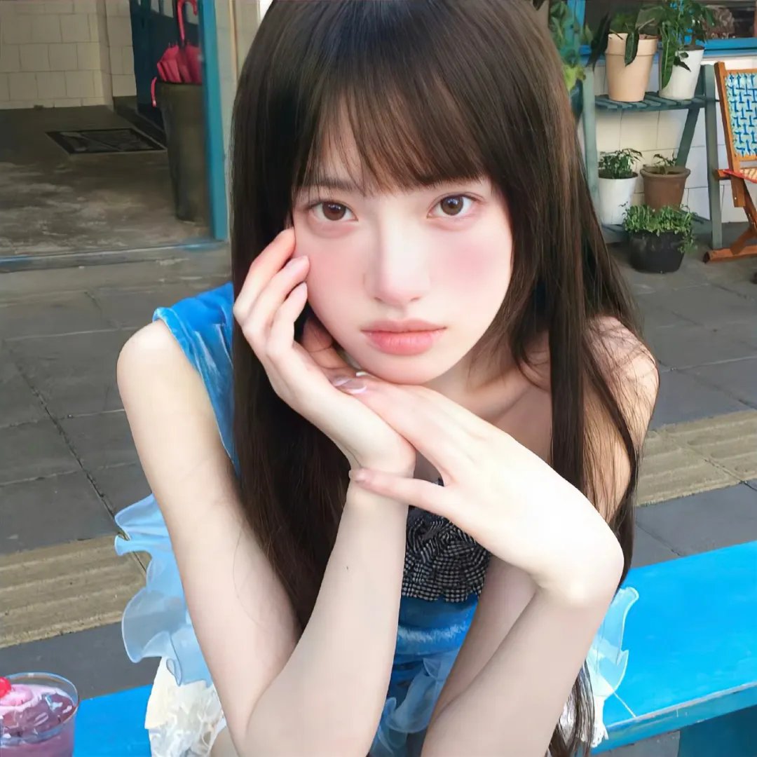 地球外少年少女