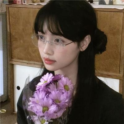 我的同居小仙