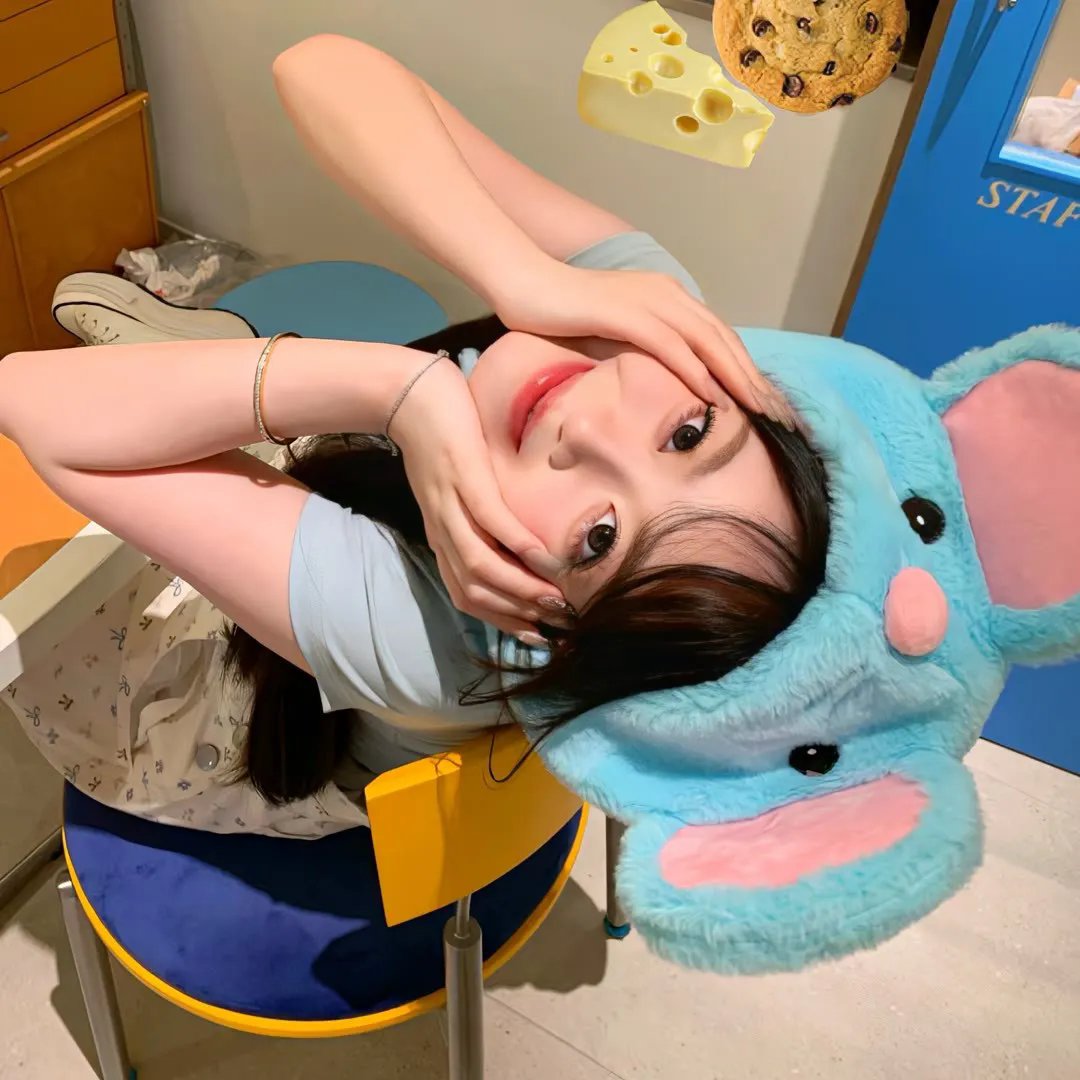 绅士强盗