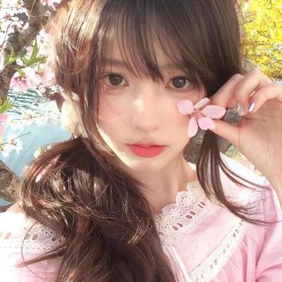 惨烈的七日