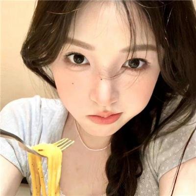 莱克茜