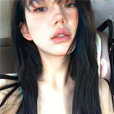 学府春色
