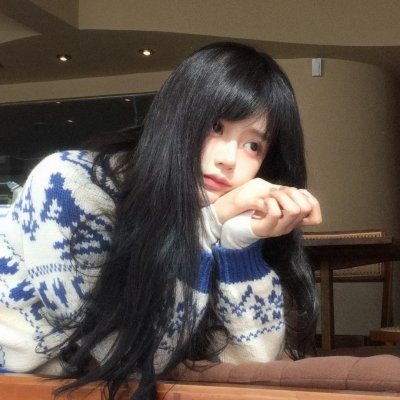 那年冬天，风在吹