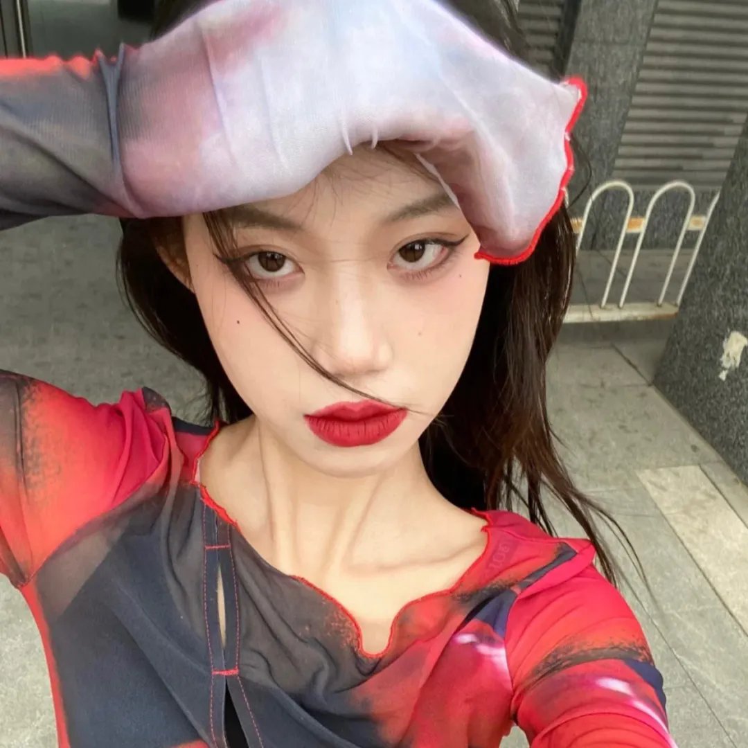 爱的未知