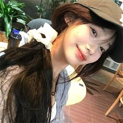 最后一部电影