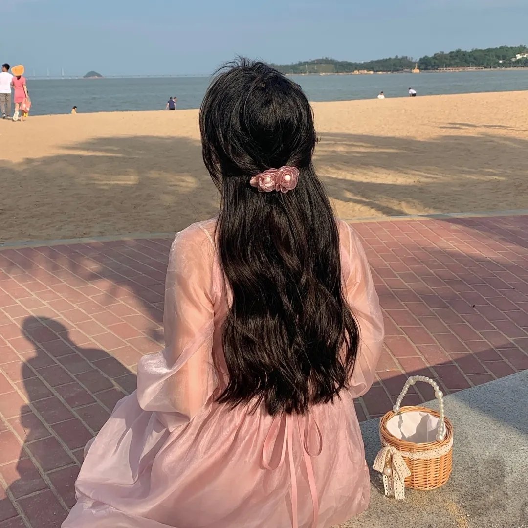 疯狂农庄：动物也开趴
