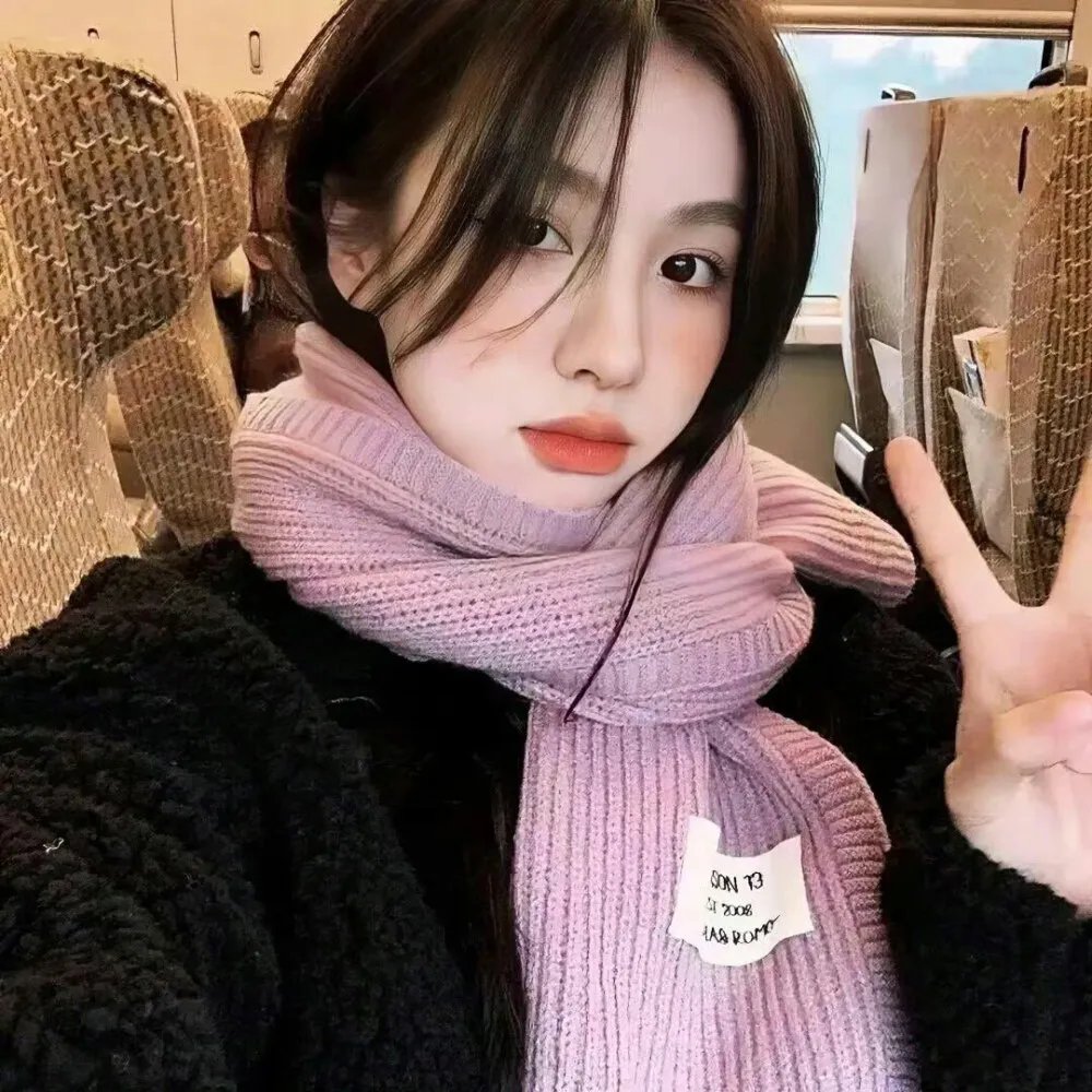 莎乐美的七重纱