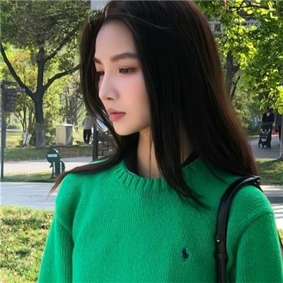 看我说什么
