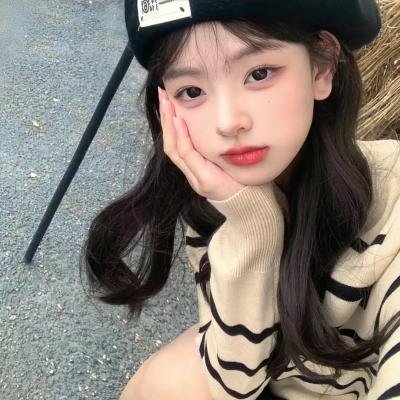 我不是鲁宾·布雷