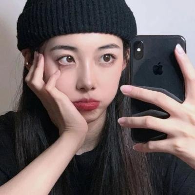武装起来的好莱坞