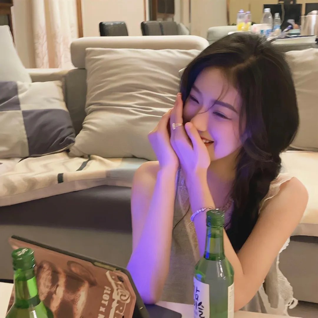 18岁老处女