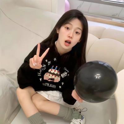 恶魔是一个女人