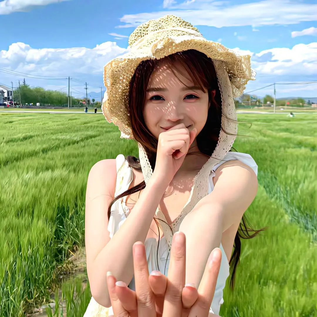 动画动漫