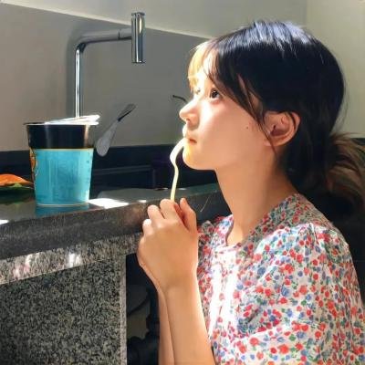 晨曦的梦