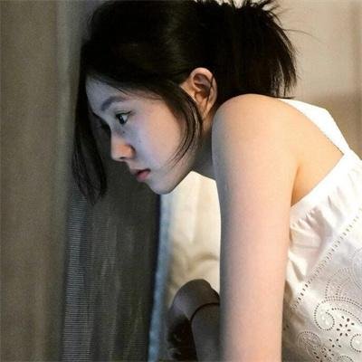正义无限