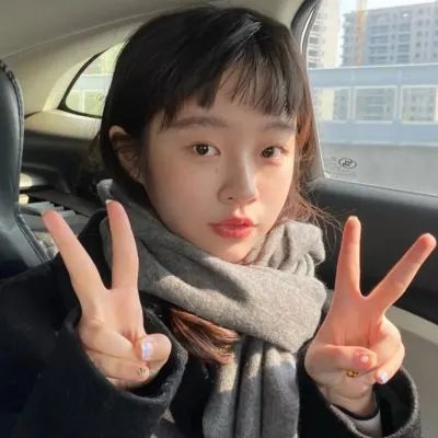 知晓天空之蓝的人啊