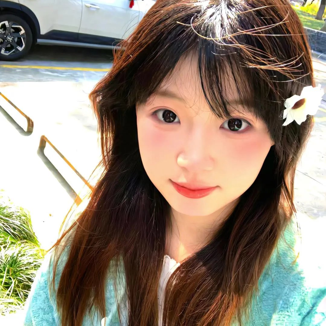 悬疑推理