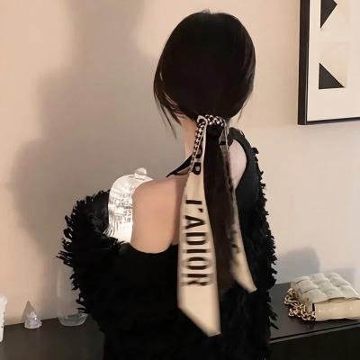超级士兵